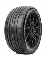 275/55R19 opona ROYAL BLACK ROYAL EXPLORER II SL 111W